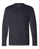 Bayside Unisex USA-Made Long Sleeve T-Shirt