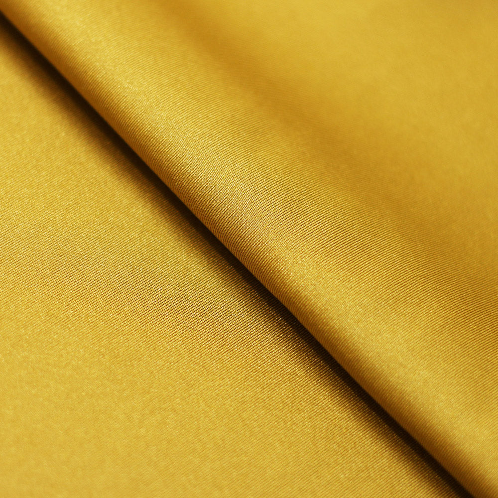 Football Pants Nylon Spandex Fabric - Solid Colors, 58/60" Width (1 Yard)