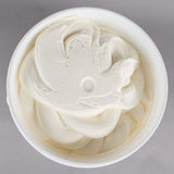 Henry & Henry 30 lb. Angel White Buttercreme Frosting Base