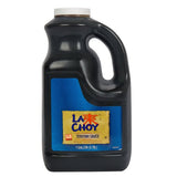 La Choy 1 Gallon Teriyaki Sauce - 4/Case