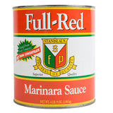 Stanislaus #10 Can Full-Red Marinara Sauce