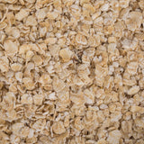 50 lb. Bag Quick Rolled Oats