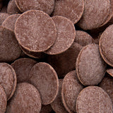 Wilton Chocolate Pro Milk Chocolate Melting Chocolate Wafers - 2 lb.
