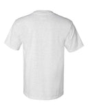 Unisex USA-Made Heavyweight T-Shirt