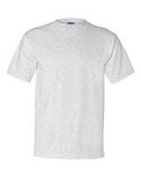 Bayside Unisex Union-Made Cotton T-Shirt