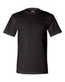 Bayside Unisex Union-Made Cotton T-Shirt