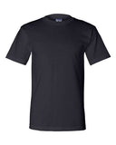 Bayside Unisex Union-Made Cotton T-Shirt