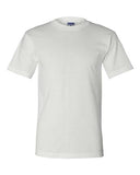 Bayside Unisex Union-Made Cotton T-Shirt