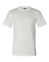 Bayside Unisex Union-Made Cotton T-Shirt