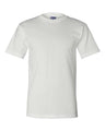 Bayside Unisex Union-Made Cotton T-Shirt