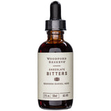 Woodford Reserve 2 fl. oz. Chocolate Bitters