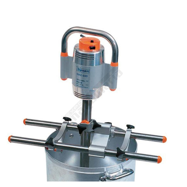 Dynamic SM003 SM8 Support Bracket 32" for SMX Mixers