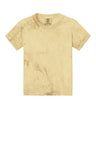 Comfort Colors® Youth Heavyweight Color Blast Tee