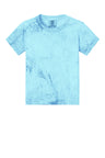Comfort Colors® Youth Heavyweight Color Blast Tee