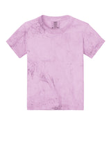 Comfort Colors® Youth Heavyweight Color Blast Tee
