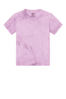 Comfort Colors® Youth Heavyweight Color Blast Tee