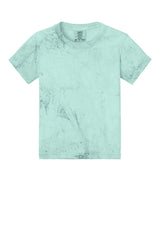 Comfort Colors® Youth Heavyweight Color Blast Tee