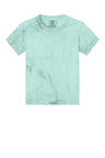 Comfort Colors® Youth Heavyweight Color Blast Tee