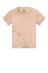 Comfort Colors® Youth Heavyweight Color Blast Tee
