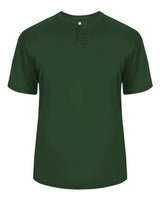 Men's B-Core Placket Jersey