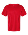B-Core Placket Jersey