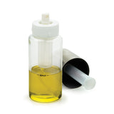 RSVP International Pump Oil Mister