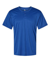 B-Core Placket Jersey