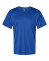 B-Core Placket Jersey