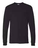 Hanes Essential-T Long Sleeve T-Shirt