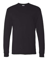 Hanes Essential-T Long Sleeve T-Shirt