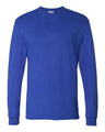 Essential-T Long Sleeve T-Shirt