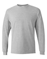 Essential-T Long Sleeve T-Shirt