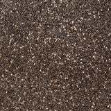 Raw Black Chia Seeds 5 lb.