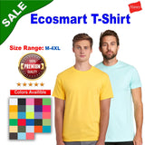 Hanes® Ecosmart T-Shirt