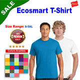 Hanes® Ecosmart T-Shirt