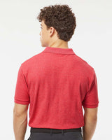 Tultex® Sport Pique Polo T-Shirt