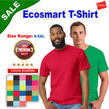 Hanes® Ecosmart T-Shirt