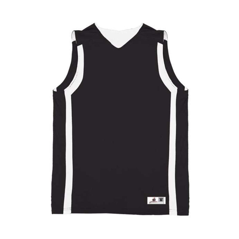 Youth B-Core B-Slam Reversible Tank Top