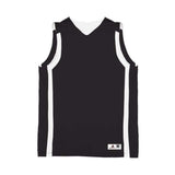 Youth B-Core B-Slam Reversible Tank Top