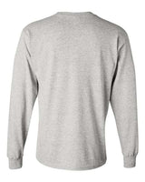 Heavy Cotton™ Long Sleeve T-Shirt