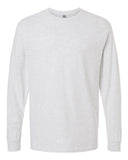 Gildan Unisex Heavy Cotton Long Sleeve T-Shirt