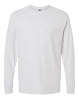 Gildan Unisex Heavy Cotton Long Sleeve T-Shirt