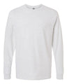 Gildan Unisex Heavy Cotton Long Sleeve T-Shirt