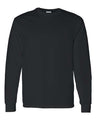 Gildan Unisex Heavy Cotton Long Sleeve T-Shirt