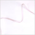 Rosy Mauve Organza Ribbon