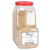 Regal Celery Salt 8 lb.