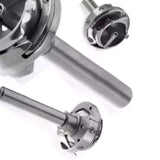 Rotary Hook for Industrial Walking Foot Machine #10655