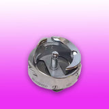 Hook Assembly for JUKI Industrial Sewing Machines #110-38650 Smooth Operation