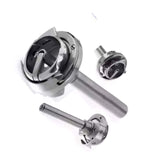 Hook and Bobbin Case Heavy Shank for Industrial Sewing Machines #B-1830-055-0A0