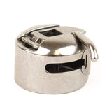 Bobbin Case Class 15 #JO1313ZW